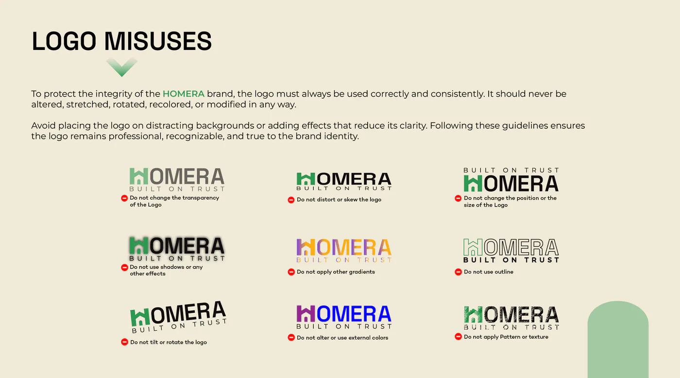 Homera gallery 9
